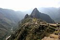 0099 Machu Picchu